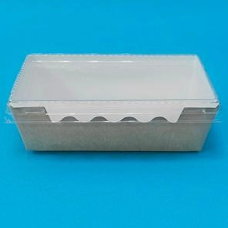 Салатник(крафт)400мл 1шт