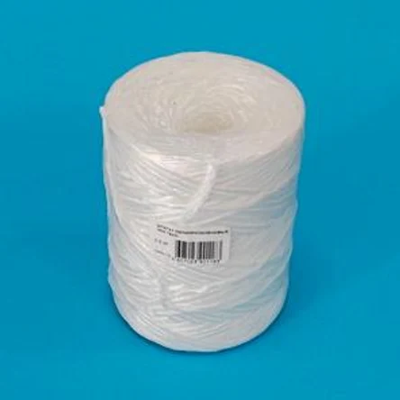 Шпагат РР 0,5кг 1шт