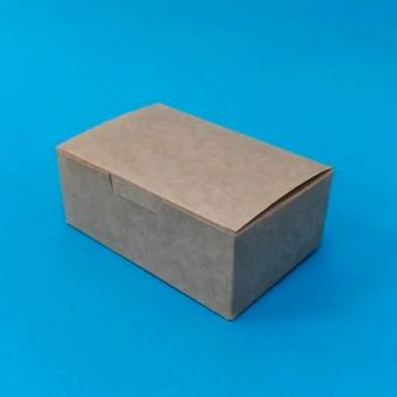 Коробка 115*75*45 1шт.