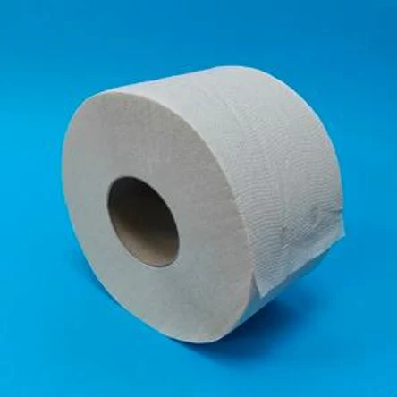 Т/б для дис. в рулоне Veiro 1-х сл. 200м