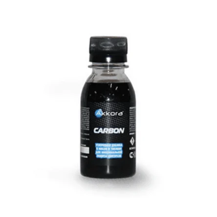 Akkora CARBON 100мл